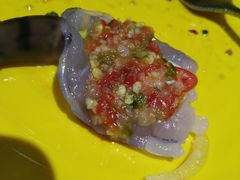 -小曼谷泰国美食 (南角道分店)