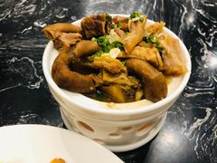 -有章牛杂(石厦店)