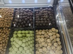 -巧克玩家·城市伴手礼(in88银泰店)