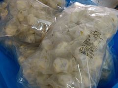 -来噻布布 Lets BUBU