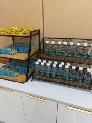 点击看大图 -南京康美美容医院·旗舰店