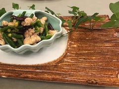-大益膳房(华腾科技大厦店)