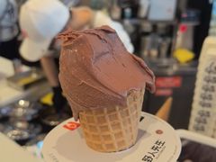-北京清河万象汇