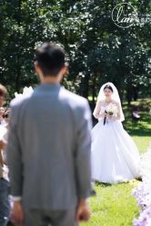-蘭club婚礼策划