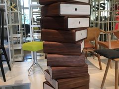 -丹麦艺术与设计博物馆