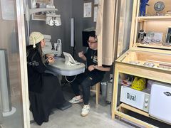 -棱石眼镜(CP静安店)
