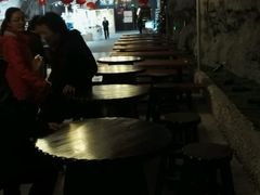 -青岛葡萄酒博物馆