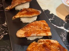 -龍二烧肉酒场(九亭店)