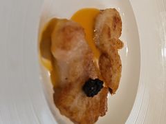 -御泉七味铁板烧(高区店)