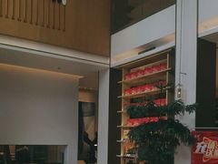 -映像威海·海鲜味道(经区店)