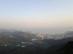 -东部华侨城