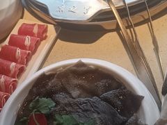 -之了火锅(公园街店)