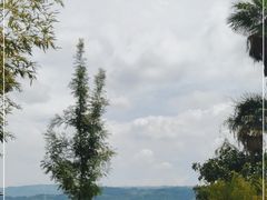 -昆明柏联SPA温泉