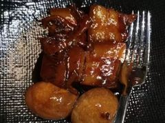 -同里湖大饭店-怡景轩中餐厅(同里古镇店)