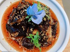 -享月汤皇·海鲜小火锅·聚会(曲江创意谷店)