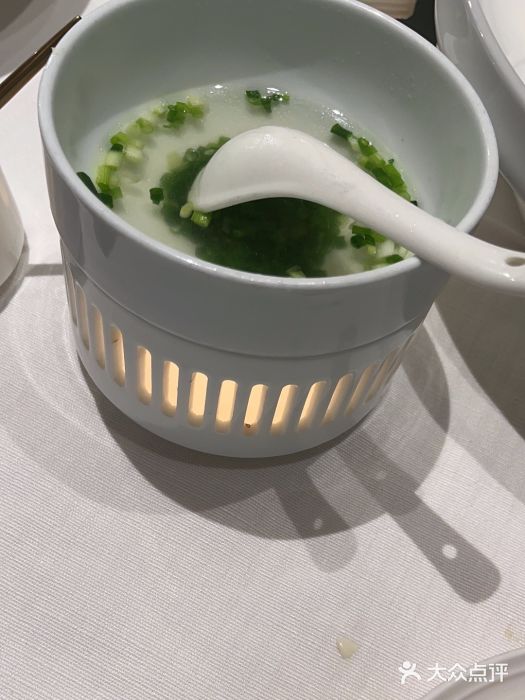 宴长沙(五一广场店)图片