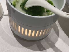 -宴长沙(五一广场店)