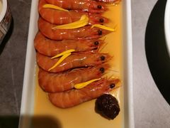 -江南里·新浙菜(苏州大悦城店)