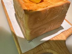 -绿茶餐厅(南翔印象城MEGA店)