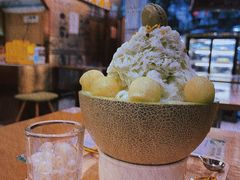 -糖糖屋•糖水•雪花冰店(时尚天河店)