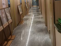 -陆琴脚艺·足浴·SPA(夫子庙店)