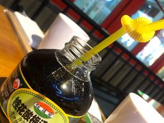 -吾悦广场(南京鼓楼店)