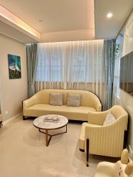 -杭州贝瑞斯美华妇儿医院·早孕·产检·儿科