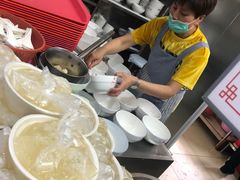 -周震馄饨