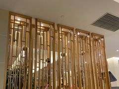 -汤里来温泉