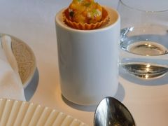 -L'Arome芳芳法国餐厅(仙林金鹰店)