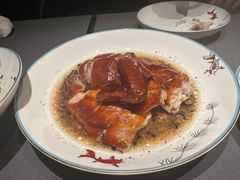 -小炳胜(卓悦中心店)