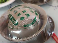 -星奇缘·海鲜餐厅(东山美食地标店)
