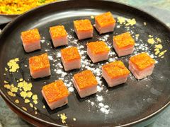 -陶陶居酒家(第十甫路总店)