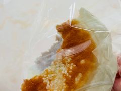-0+1·手作面包(新北店)