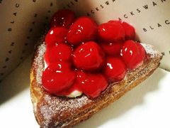 android_upload_pic-BLACKSWAN黑天鹅(环球店)