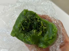 -常州银丝面馆(府琛店)