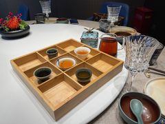 -悦江(梅奔中心店)