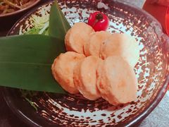 -湊湊火锅·茶憩(石家庄万象城店)