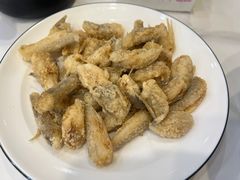 -金海湾海鲜排档(朱家尖店)