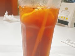 -万达广场(北京槐房店)