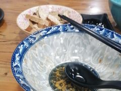 -阿勇鲁肉饭(龙茗路店)