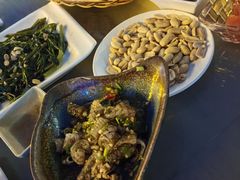 -琶醍壹号•音乐江景餐吧