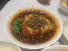 -眉州东坡(团结湖店)