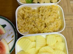 -津门老羊家·铜锅涮羊肉·烧烤(科技园店)