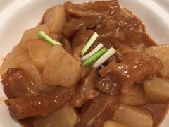 -亢龙太子酒轩(东湖店)