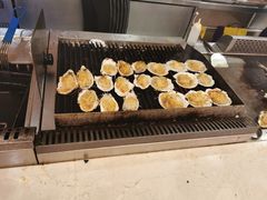-上海富悦大酒店(松江店)