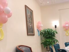 -梦都海鲜酒家(万达广场江桥店)