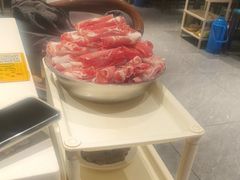 -瑞强涮锅(徐家楼店)