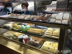 -护国寺小吃(和平西街店)