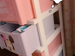 -上海月星家居(澳门路店)